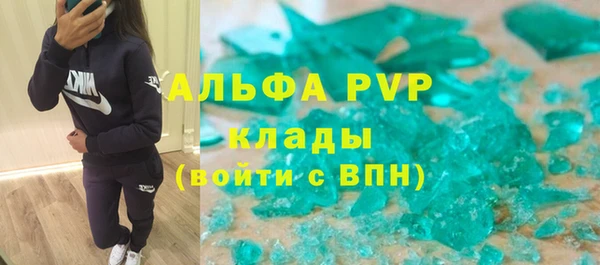 мяу мяу мука Абаза