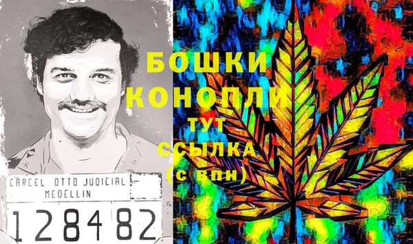 гидра Абдулино