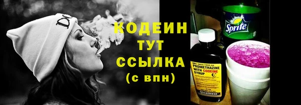 мдпв Пенза