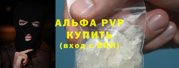 мяу мяу мука Абаза