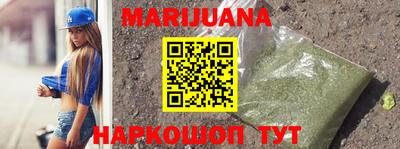 кокс Аргун