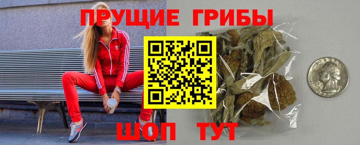 Псилоцибиновые грибы мухоморы Белая Калитва